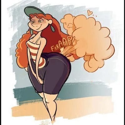 FartnScatHub_'s profile picture