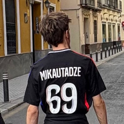 jeremydjs_'s profile picture