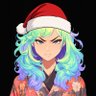 Profilbild von Dee 🤎💙 (builder arc)
