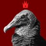 King_Vultureᶜʳᶠ's profile picture