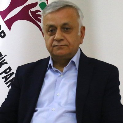 doganerbas2144's profile picture
