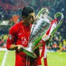 Profilbild von Football Fanatic