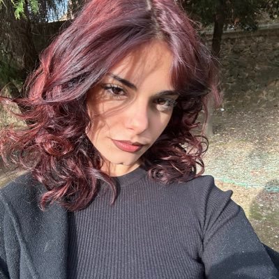 Elena 👼🏻's profile picture