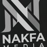 Profilbild von NAKFA