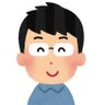 船場株式新聞's profile picture
