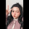 pipi's profile picture