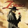 Фото профиля Zorro