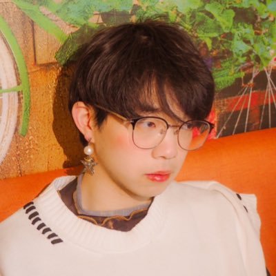 Nobuaki Sato 佐藤伸輝's profile picture