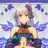 リインフォース#️⃣💍 💕 的头像