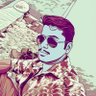 Balmukund Soni 的头像