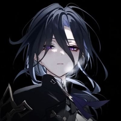 tokai_trick's profile picture