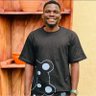 OluomoNotMC's profile picture
