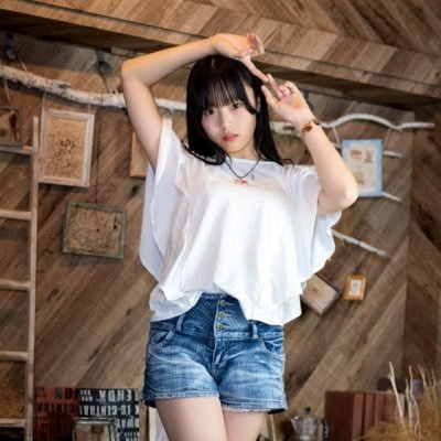 MeiMei🤍🗝's profile picture