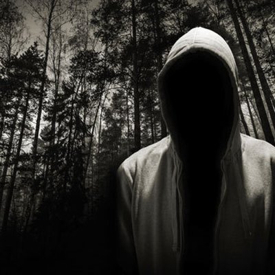 TLVNTH's profile picture