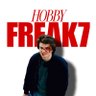hobby_freak7's profile picture