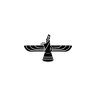 Zarathustra's profile picture