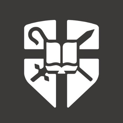 CBTSeminary's profile picture