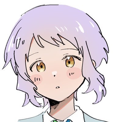 mu_tairiku_iori's profile picture