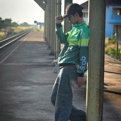 G092542's profile picture