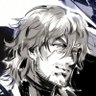 That sleepy Haku's profile picture