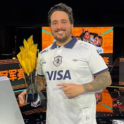 Liquid psk1's profile picture