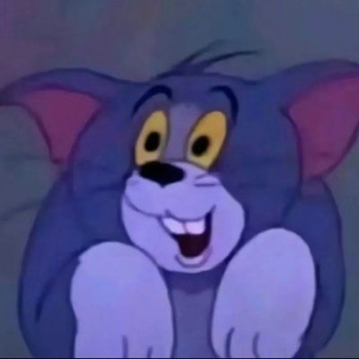 CowDamon's profile picture