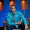 Angello Ndungutse's profile picture