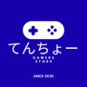 てんちょー@ゲーマーズ雑貨店ブログ's profile picture