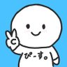 Profilbild von あーちゃん