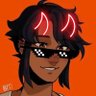 Rodr1go Noceda🩸🦇's profile picture