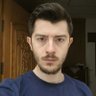 shwesh profil fotoğrafı