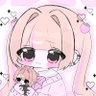 める's profile picture