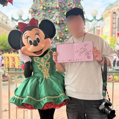 fu_dis821's profile picture