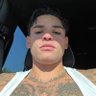 julas's profile picture