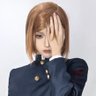 秀华's profile picture