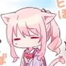 爱猫,人士's profile picture