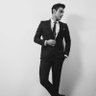 Yunus Sahip profil fotoğrafı