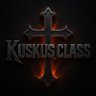 Kuskus Class 的头像