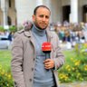 شرف الدين الموشكي بديل profil fotoğrafı