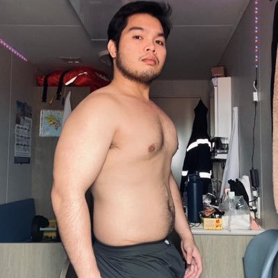 ChefKentoy's profile picture