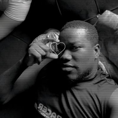 MazineCalm's profile picture