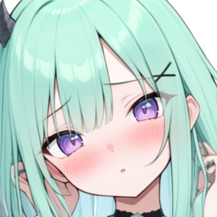 lala16777216's profile picture