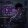 Xacckr profil fotoğrafı