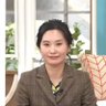 秀村 雨|社会で起きている現象を分かりやすく解説する profil fotoğrafı