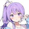 Profilbild von ◂Ⓘ▸YAYOI の 夢
