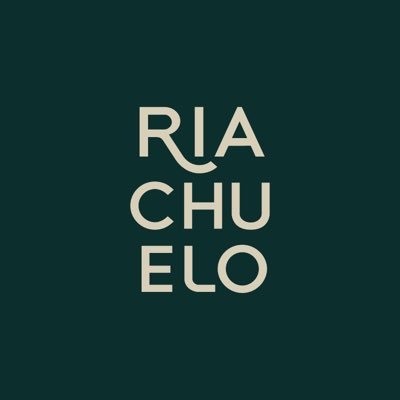 Riachuelo's profile picture