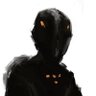 M8 Rinzler profil fotoğrafı