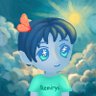 Remirys (✧ᴗ✧)'s profile picture