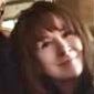 Profilbild von SophiaG