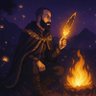GlowPath's profile picture